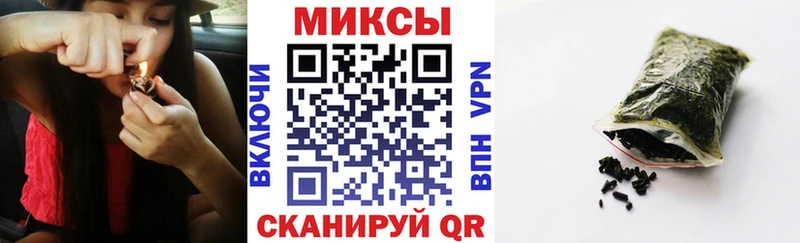как найти закладки  Шатура  Бутират бутандиол 