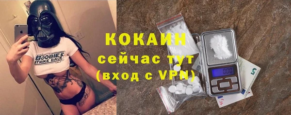 ECSTASY Краснослободск