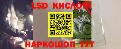 2c-b Новозыбков