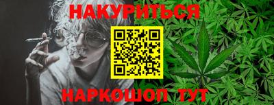 2c-b Новозыбков