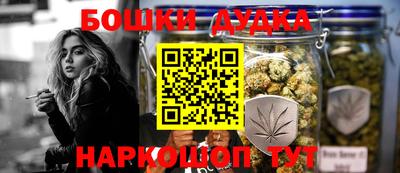 a pvp Берёзовский