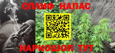 мет Новокубанск