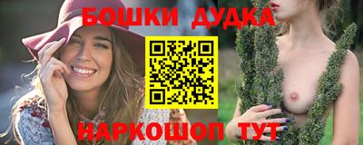 a pvp Берёзовский