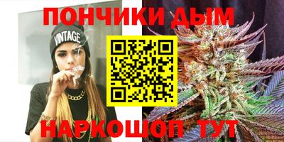 a pvp Берёзовский