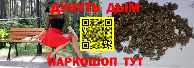 2c-b Новозыбков