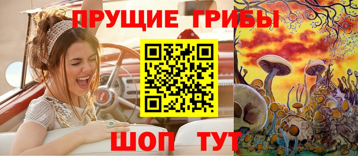 Галлюциногенные грибы прущие грибы Шатура