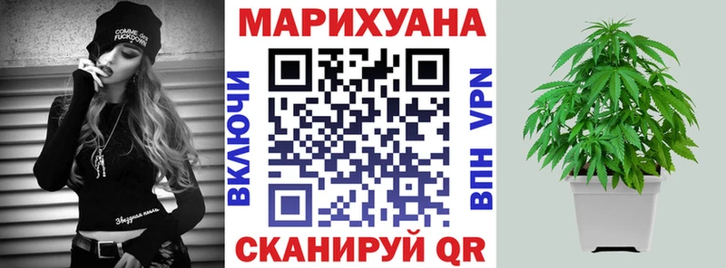 Бошки марихуана гибрид Шатура